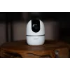 Câmara IP Imou 4MP Pan/Tilt WiFi 1080P IR 10m