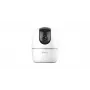 Câmara IP Imou 4MP Pan/Tilt WiFi 1080P IR 10m