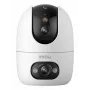 Imou A1 Dual câmara de vigilância Wi-Fi 6MP com lente dupla (ima1d6)