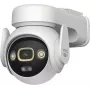 Webcam IMOU AOV PT 4K Kit (WiFi + 4G)