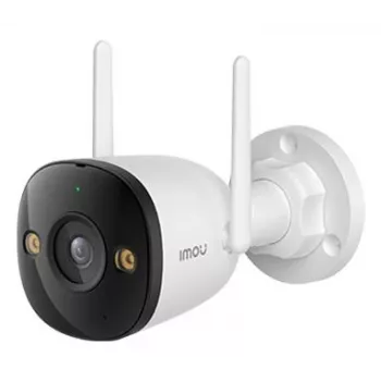 IMOU Bullet 2C 5MP câmara de vigilância WLAN IPC-K3CP-5H0WY