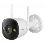 IMOU Bullet 2C 5MP câmara de vigilância WLAN IPC-K3CP-5H0WY