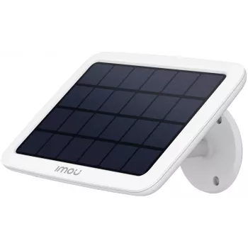 Imou FSP12 painel solar