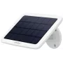 Imou FSP12 painel solar