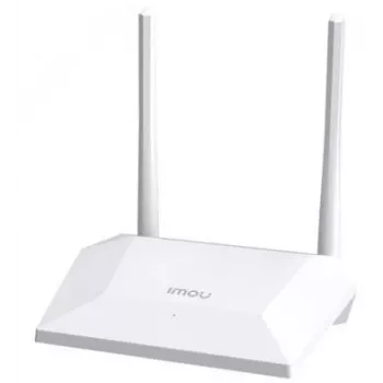 Router Wi-Fi Imou HR300 300Mbps