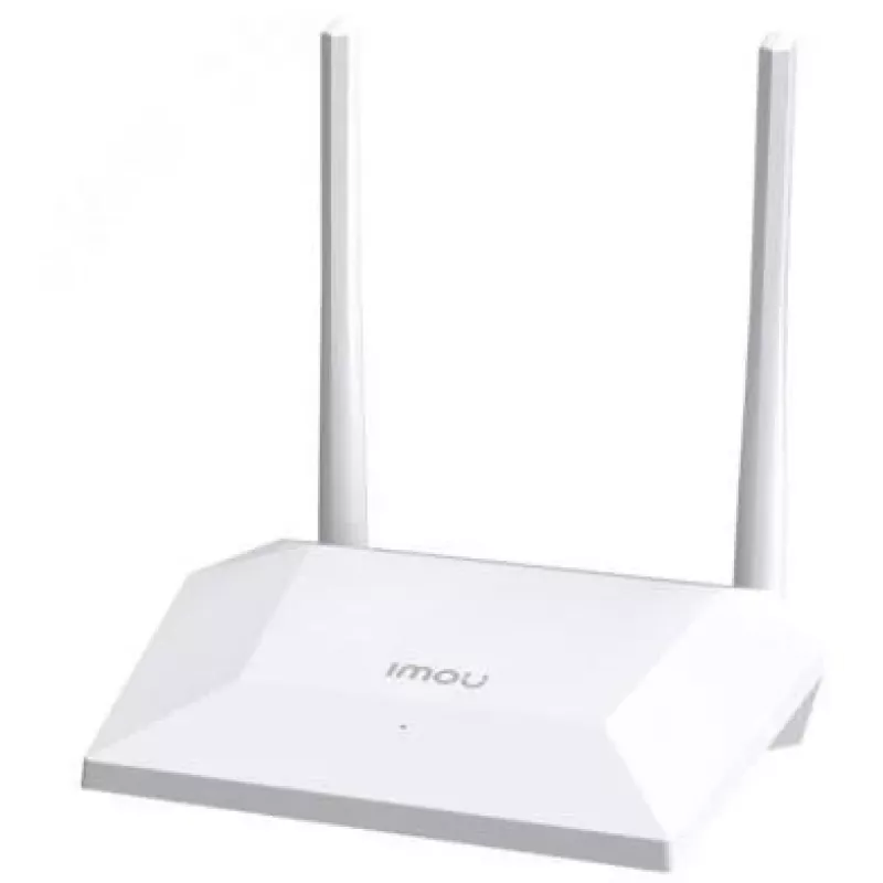 Imou HR300 Router Wi-Fi 300Mbps