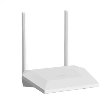 Router Wi-Fi Imou HR300 300Mbps