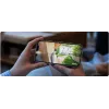 Câmara IP dome PoE Imou IPC-PS8E 5MP