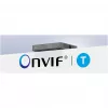 Imou N110-4P Gravador de vídeo em rede de 10 canais 4-PoE