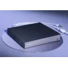 Imou N110-4P Gravador de vídeo em rede de 10 canais 4-PoE