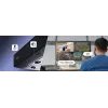 Imou N110-4P Gravador de vídeo em rede de 10 canais 4-PoE