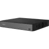 Imou NVR-N110-8A0E-P Gravador de Vídeo em Rede 10 Canais com 8 Portas PoE, 4K UHD, H.265+