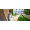 Imou PS7FP-8X0 Câmara IP PoE 8MP 4K Pan/Tilt com visão noturna e função de intercomunicador