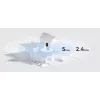 Imou Ranger 2 Pro câmara IP 8MP