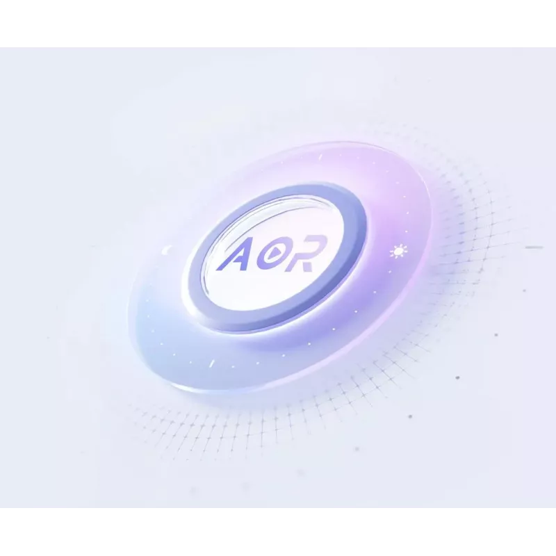 Imou Ranger 2 Pro câmara IP 8MP