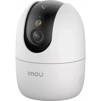 Imou Ranger 2 Pro câmara IP 8MP