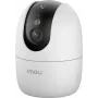 Imou Ranger 2 Pro câmara IP 8MP