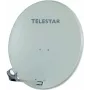 Antena parabólica IMPERIAL Telestar Digirapid 60 - 37 dBi - 600 mm - cinzento - alumínio (5109720-AB)