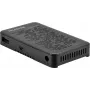 IMPERIAL Telestar Telemini T2 IR Recetor DVB-T2 com sensor IR externo (5310489)