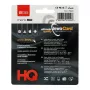 IMRO Cartão de memória microSD de 2GB com adaptador SD