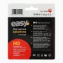 Pen drive Imro IMRO EASY (ECO) 16GB USB 2.0 - preta