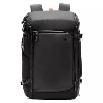 Inateck BPX31 mochila para portátil 40L preta