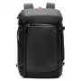 Inateck BPX31 mochila para portátil 40L preta