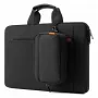 Inateck 13 Mala para portátil compatível com 14 MacBook Pro/Air