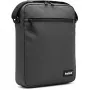 Bolsa de ombro INATECK LB03014 cinzento escuro 36 cm x 17 cm x 7 cm