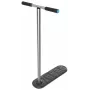 Indo Kickstart trotinete 570-670mm néon