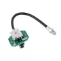 Amplificador de antena interior ASR-PAD 720 VU Telkom Telmor