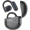 Infinix XBuds 3 Loop Auscultadores sem fios open-ear pretos