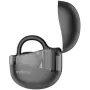 Infinix XBuds 3 Loop Auscultadores sem fios open-ear pretos