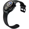 Infinix XWatch 3 WE Cinzento Smartwatch