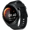 Infinix XWatch 3 WE Cinzento Smartwatch