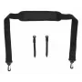 InfoCase Saco de Ombro Heavy Duty S