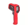 Termómetro Infravermelho Uni-T UT309A