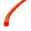 Microtubo para enterrar INGREMIO 20/16 mm Pilot Orange 100m