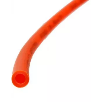 Microtubo para enterrar INGREMIO 20/16 mm Pilot Orange 100m