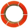 Microtubo para enterrar INGREMIO 20/16 mm Pilot Orange 100m