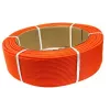 Microtubo para enterrar INGREMIO 20/16 mm Pilot Orange 100m