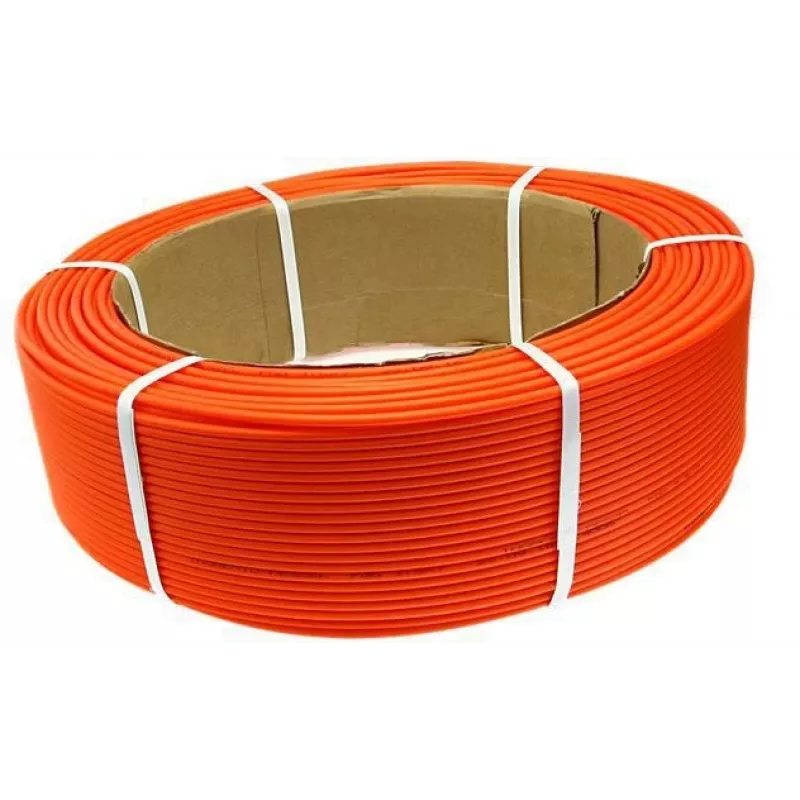 Microtubo para enterrar INGREMIO 20/16 mm Pilot Orange 100m