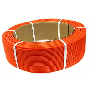 Microtubo para enterrar INGREMIO 20/16 mm Pilot Orange 100m