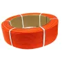 Microtubo para enterrar INGREMIO 20/16 mm Pilot Orange 100m