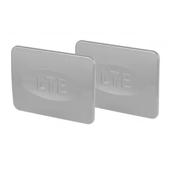 INNE Antena LTE Dupla