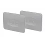 LEC-ANT0001 Antena LTE dupla