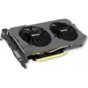 Placa gráfica Inno3D GeForce RTX 3050 TWIN X2 V2