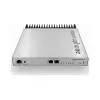 Innovaphone IP0013 Gateway VoIP - 1 FXS + 1 FXO - alimentado por PoE+