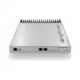 Innovaphone IP0013 Gateway VoIP - 1 FXS + 1 FXO - alimentado por PoE+
