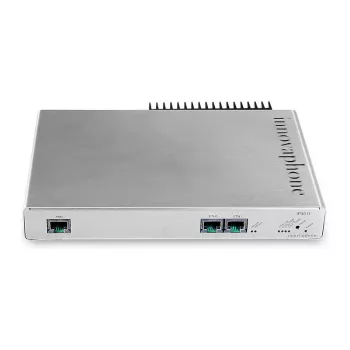 Innovaphone IP3011 Mediagateway Gateway VoIP modular